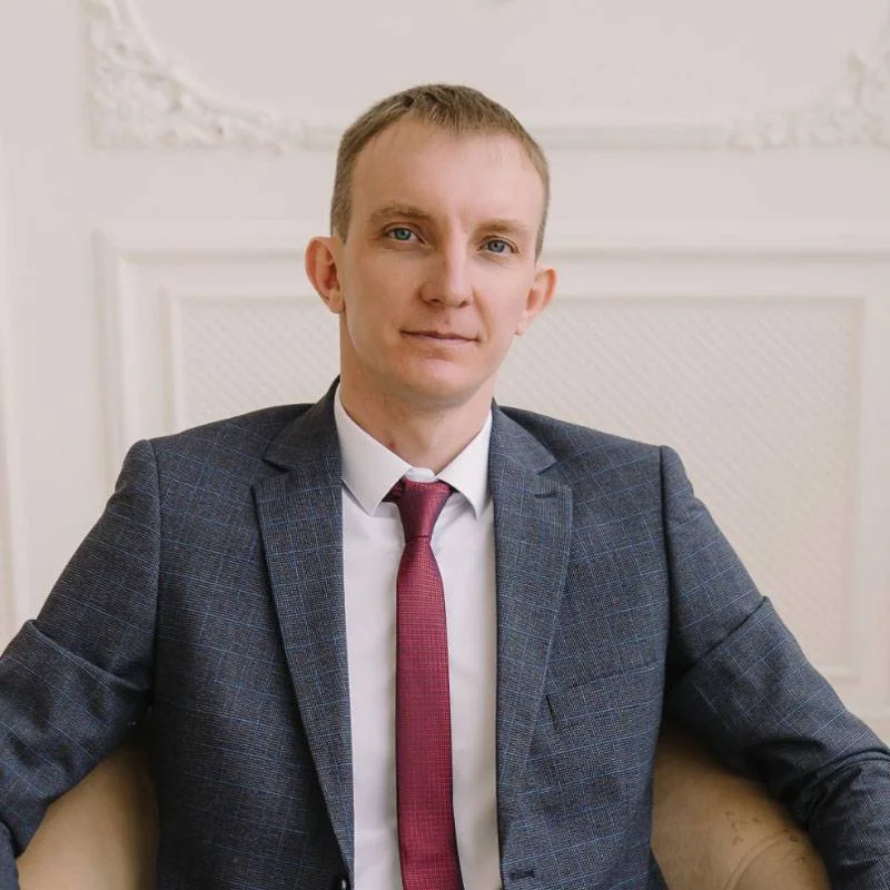 Специалист Привоз Авто